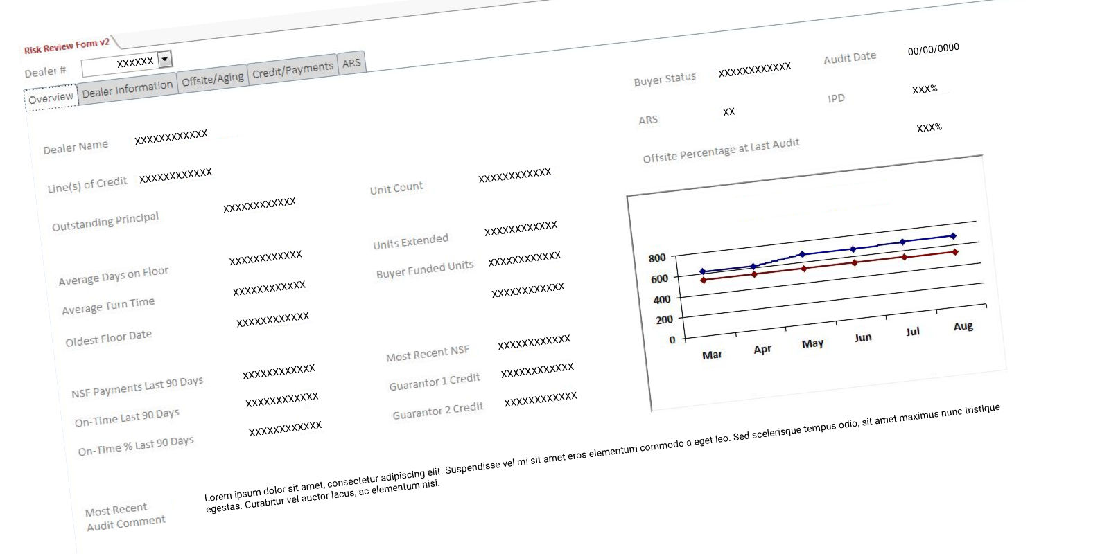 The Database Built by Users